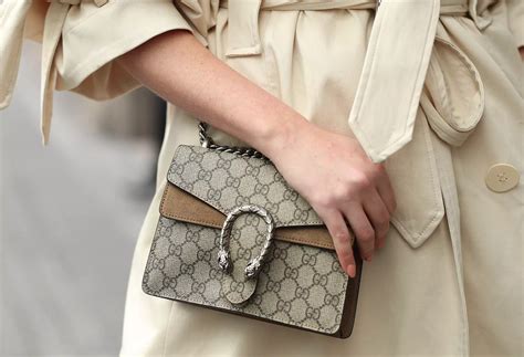 dh gate gucci ultrapace|The Ultimate Guide to Gucci Crossbody Bags Women Can't .